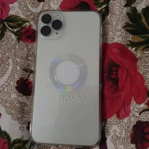 Photo - Premium Apple Smartphone 256GB Ultra-Clear Camera