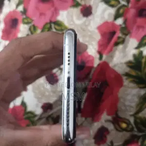 Premium Apple Smartphone 256GB Ultra-Clear Camera