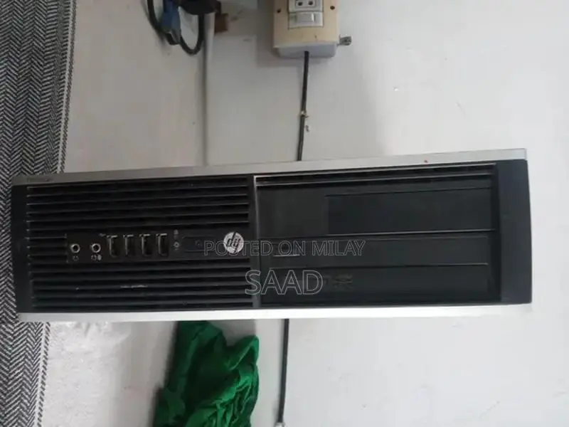 Core 2 Duo Laptop - 2GB RAM, No Hard Drive