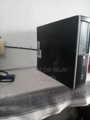 Core 2 Duo Laptop - 2GB RAM, No Hard Drive