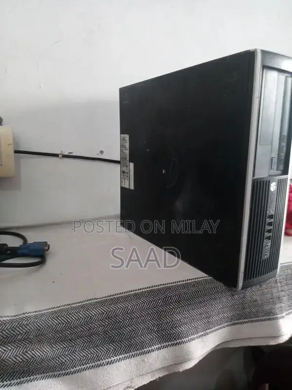 Core 2 Duo Laptop - 2GB RAM, No Hard Drive