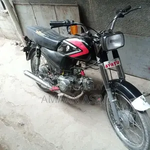 Photo - Super Star Vehicle 2013 Model