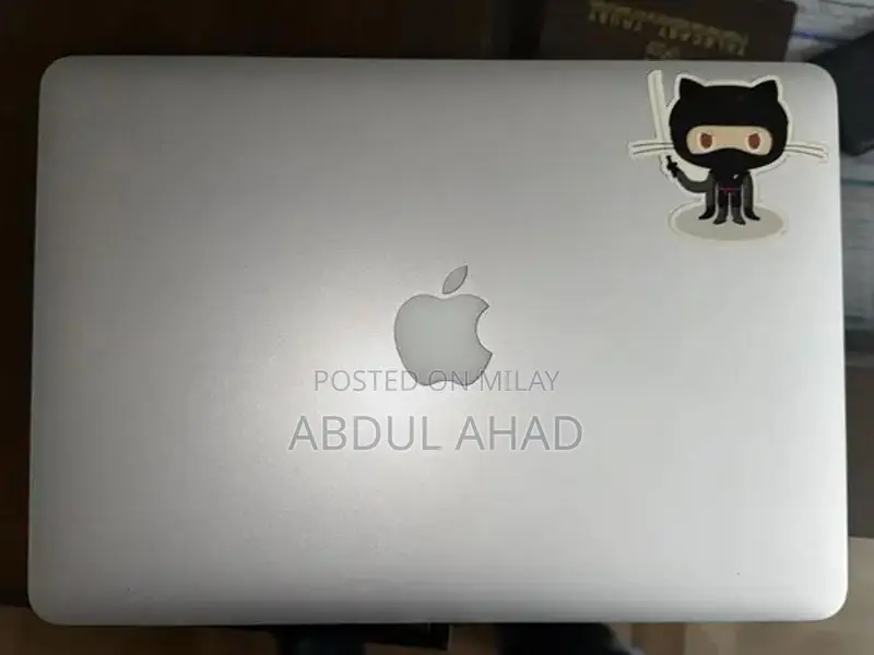 Apple MacBook Pro Mid 2014 Laptop - Excellent Condition