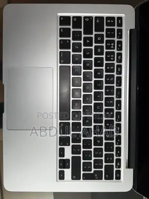 Apple MacBook Pro Mid 2014 Laptop - Excellent Condition