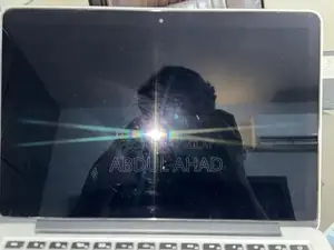 Apple MacBook Pro Mid 2014 Laptop - Excellent Condition