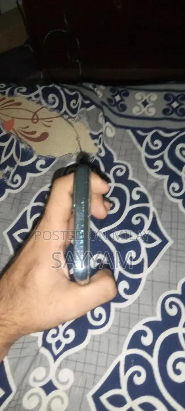 Zero X Neo Smartphone 8GB RAM 128GB Storage