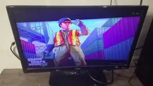 CPU with Preloaded Games and Storage Solution