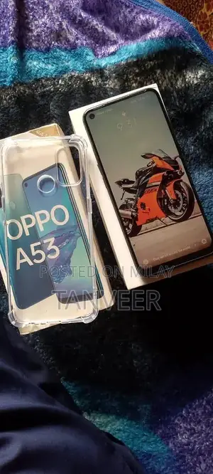 Photo - Livestock Agricultural Product: Chota Sahiwal Cattle from Sargodha