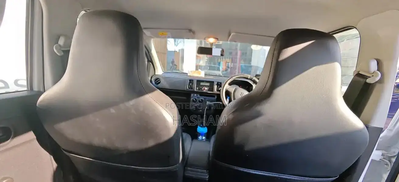 Suzuki Alto VXR AGS 2024 - Low Mileage Compact Car