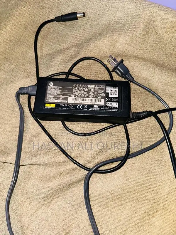 HP ProBook 6460b Business Laptop - 2nd Gen Intel Core i5