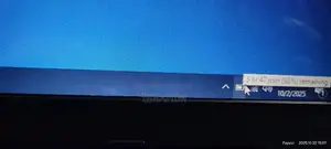 Photo - HP Core i7 7th Gen Laptop with SSD and AMD Graphics