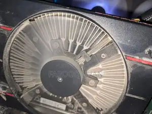 AMD Radeon R5 550 4GB Graphics Card for Budget Gaming