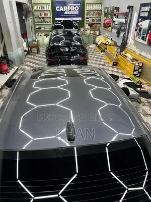 Honda Civic 2024 First Owner Sedan