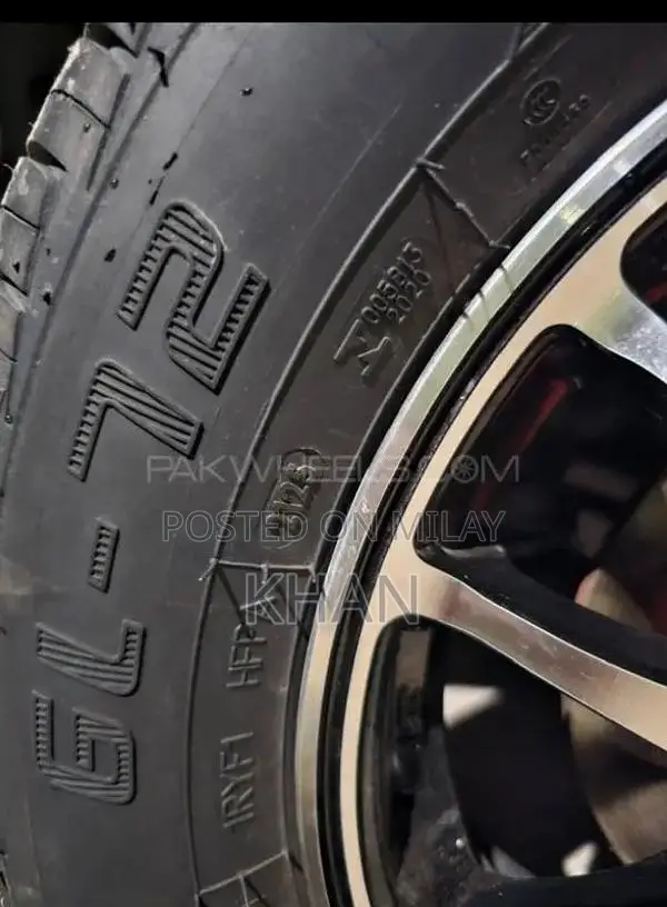 Suzuki Cervo 660cc Compact Automatic Hatchback