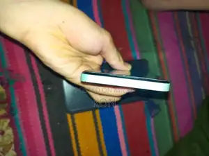 Realme C35 Smartphone 4GB RAM 128GB Storage Official PTA Approved