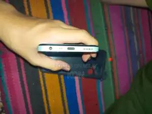 Realme C35 Smartphone 4GB RAM 128GB Storage Official PTA Approved