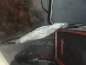 Audionic Subwoofer Speaker System with High-Quality Sound