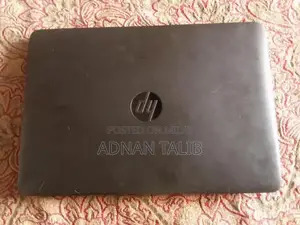 Slim Laptop Without Battery - Powerful Compact Computing