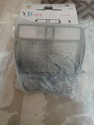 Honda City Android Touchscreen Multimedia Panel