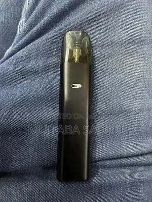 Photo - Argus G2 Mini Portable Pod Device