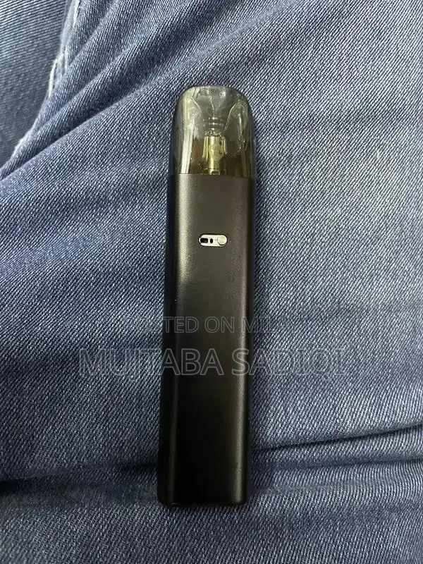 Argus G2 Mini Portable Pod Device