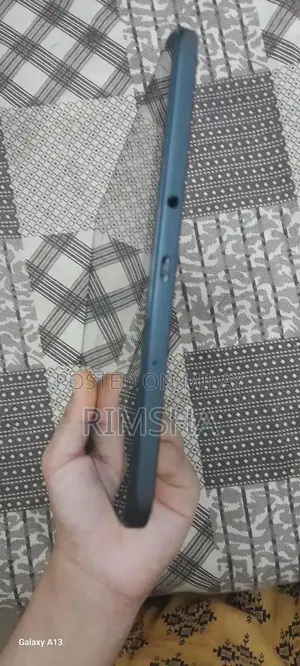 Samsung Galaxy Tab 16GB Tablet - Excellent Condition