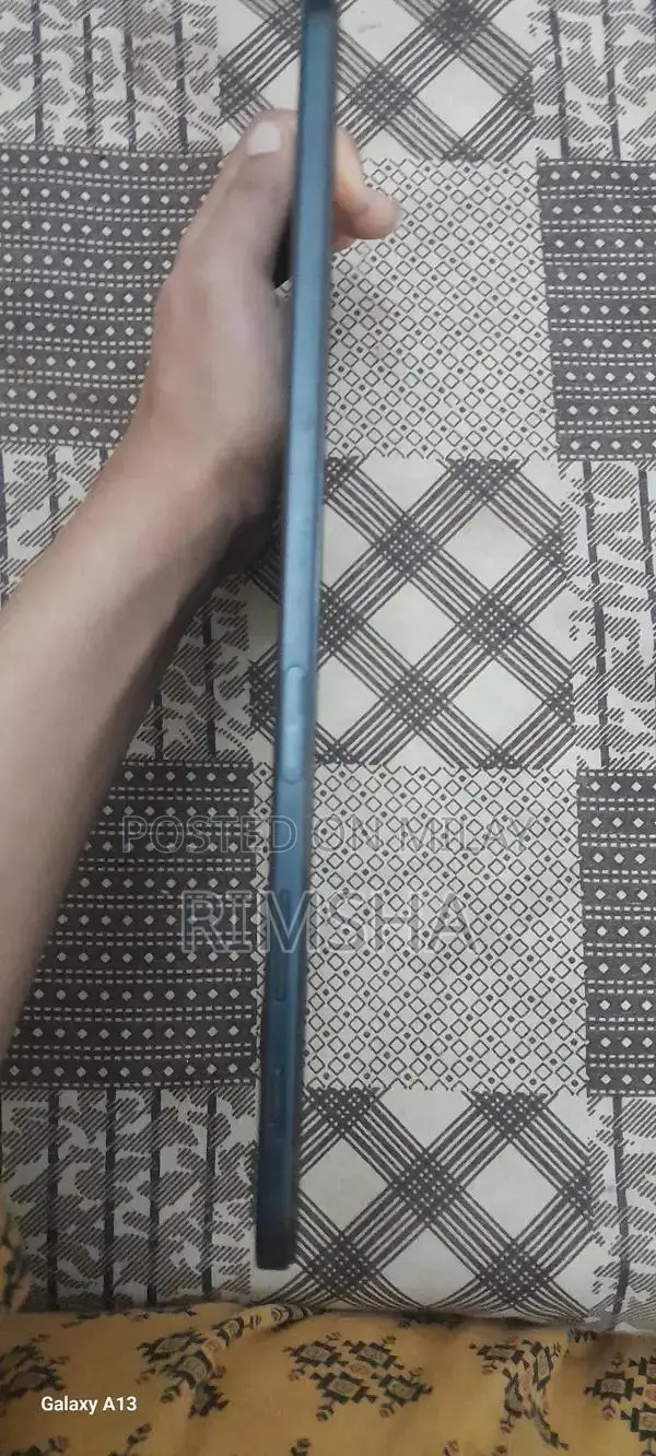 Samsung Galaxy Tab 16GB Tablet - Excellent Condition