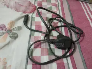 Sony PlayStation Classic Console with Game and Controller