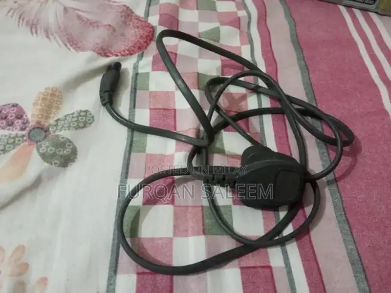 Sony PlayStation Classic Console with Game and Controller