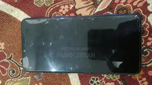 Original Panel Realmec1 4GB RAM 64GB Storage Mobile Device