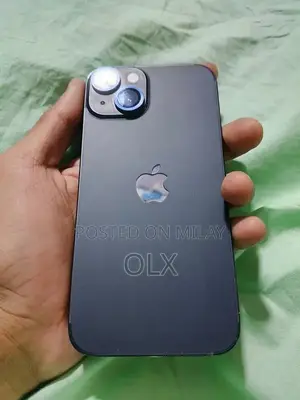 Factory Unlocked Smartphone 128GB Storage High Performance