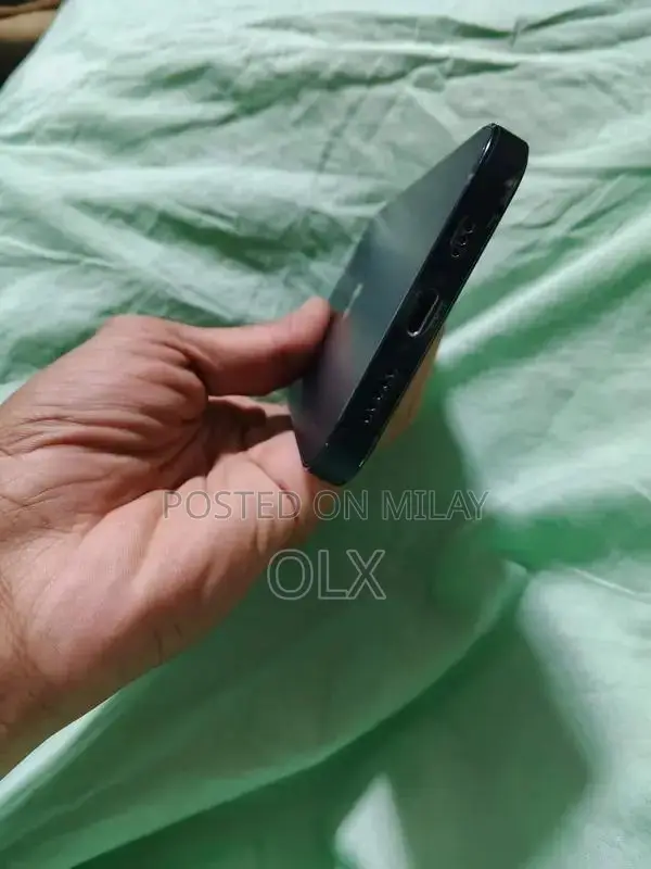 Factory Unlocked Smartphone 128GB Storage High Performance