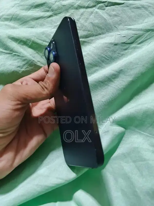 Factory Unlocked Smartphone 128GB Storage High Performance