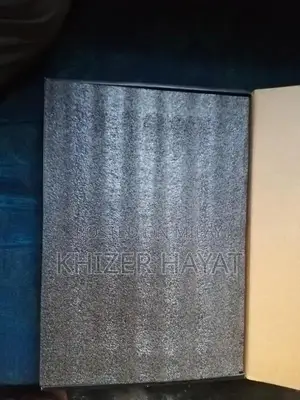 SYNCO V1M Professional Microphone for YouTube and Podcasting