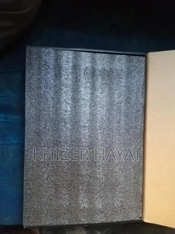 SYNCO V1M Professional Microphone for YouTube and Podcasting