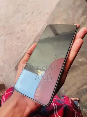 Redmi A3 Budget Smartphone 64GB Storage