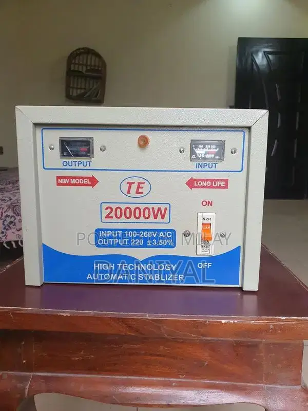 Advanced Electronic Steplizer Humidifier - Nearly New Condition