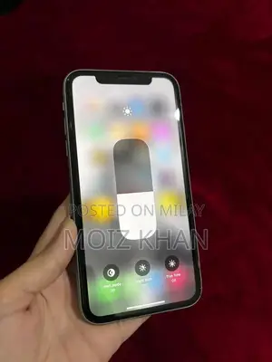 Photo - Apple iPhone 11 64GB Excellent Condition Unlocked