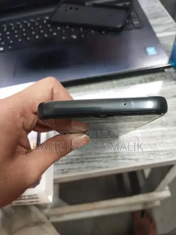 Samsung Galaxy A14 Smartphone - Mid-Range Performance Device