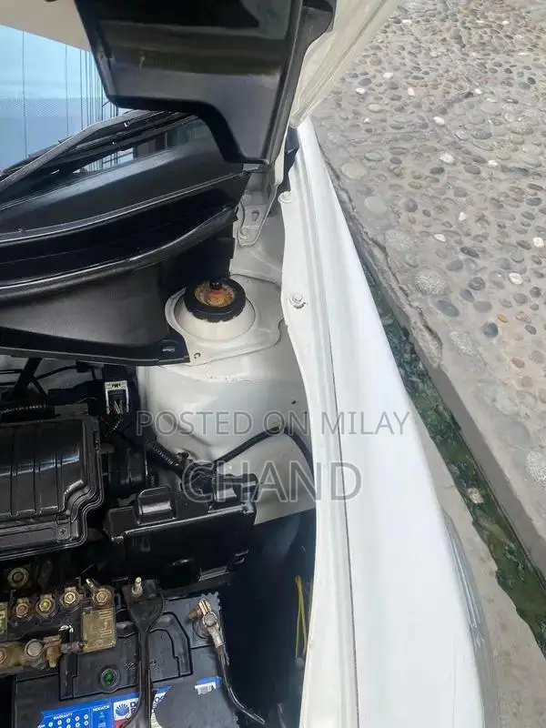 Honda City 1.3 Manual Sedan 2020 Model Compact Sedan