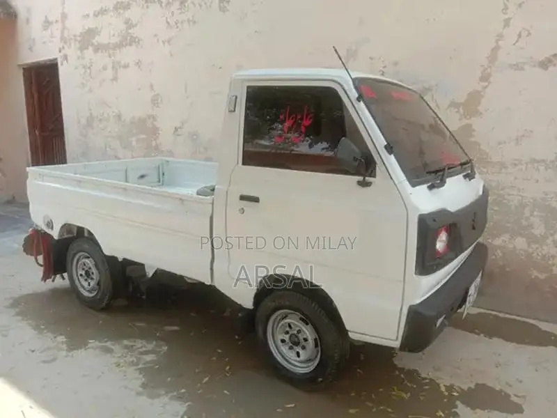 Gold 786 Smart SIM Card with Islamabad Number