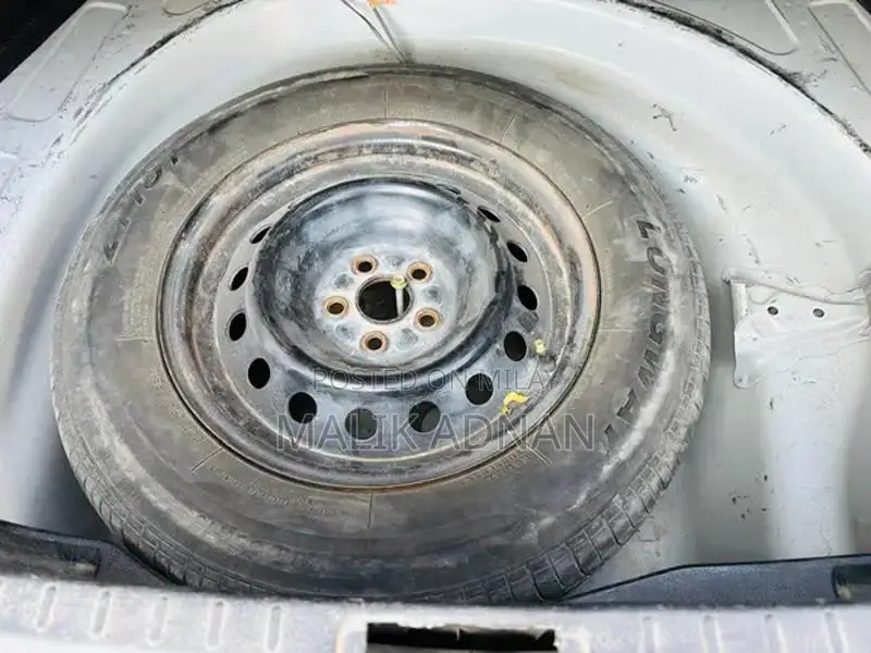 Toyota Gli Manual 2019 Sedan - Low Mileage Reliable Vehicle