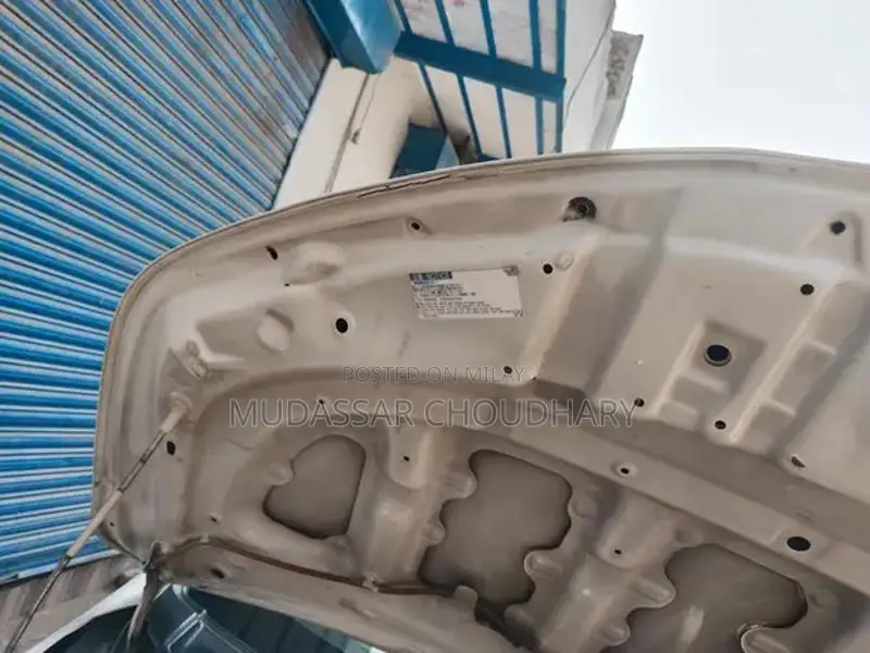 Toyota Corolla Yaris Compact Sedan