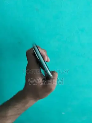 Oppo F19 Pro Smartphone 8GB RAM 128GB Storage Dual SIM