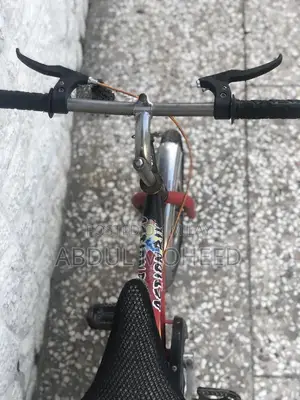 Kids Bicycle for Ages 7-12 - Durable and Fun Cycling Experience