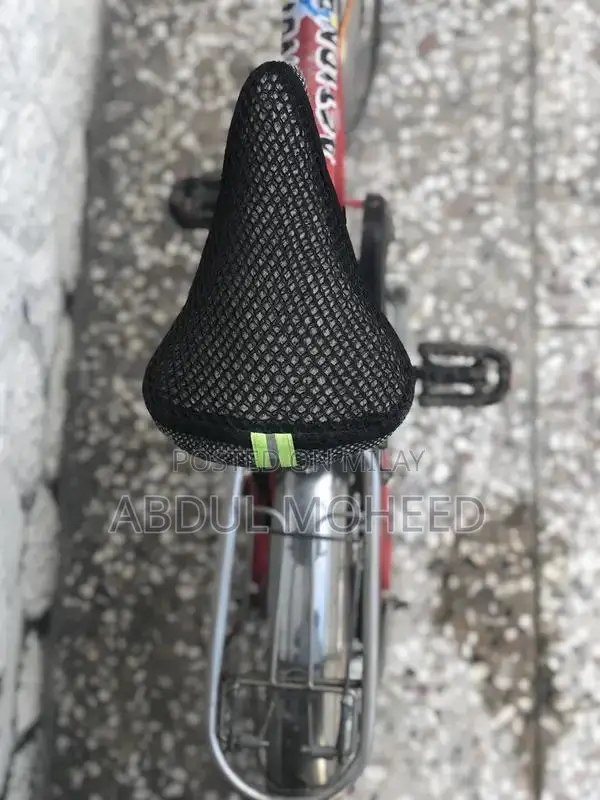 Kids Bicycle for Ages 7-12 - Durable and Fun Cycling Experience