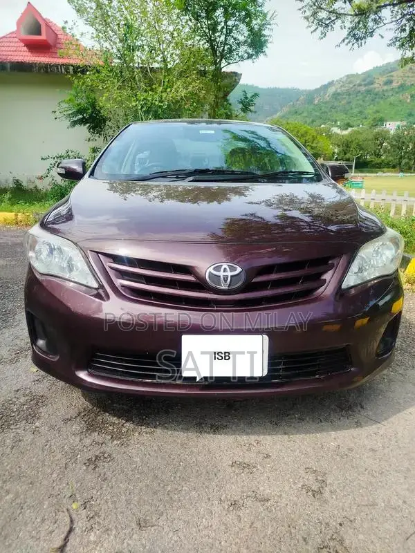 2012 Volkswagen GLI Sedan - Low Mileage, Excellent Condition