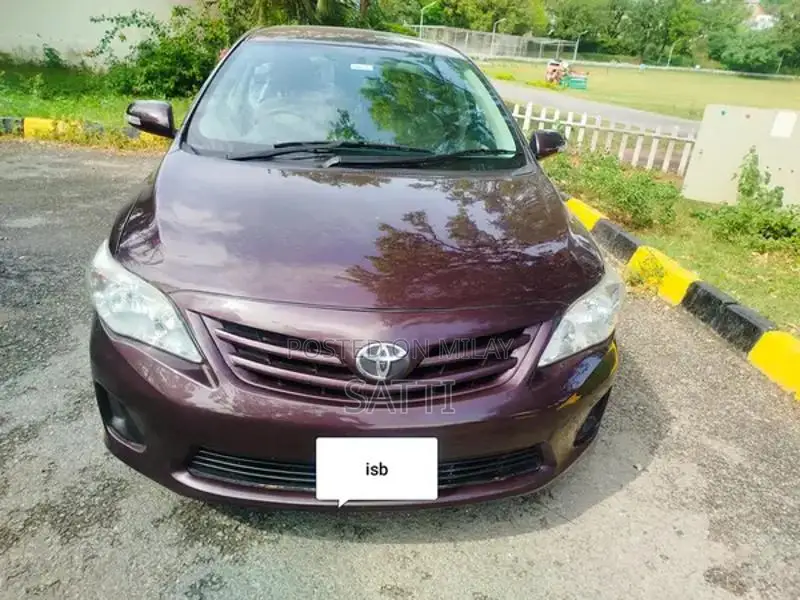 2012 Volkswagen GLI Sedan - Low Mileage, Excellent Condition