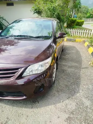 2012 Volkswagen GLI Sedan - Low Mileage, Excellent Condition