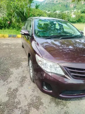 2012 Volkswagen GLI Sedan - Low Mileage, Excellent Condition